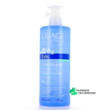 Uriage Bébé 1ere Eau Nettoyante - Vue 360°