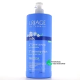 Uriage Bébé 1ere Crème Lavante
