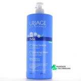 Uriage Bébé 1ere Crème Lavante - Vue 360°