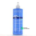 Uriage Bébé 1er Liniment Oléothermal