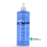 Uriage Bébé 1er Liniment Oléothermal - Vue 360°