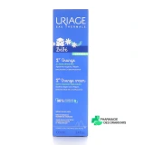 Uriage Bébé 1er Change - Vue 360°