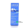 Uriage Bébé 1ère Crème Hydratante