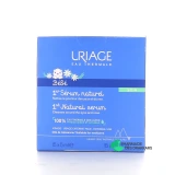 Uriage Bébé 1er Sérum Naturel - Vue 360°