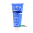 Uriage Bébé 1er Shampooing
