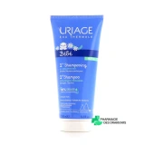 Uriage Bébé 1er Shampooing - Vue 360°