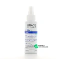 Uriage Bébé 1er Spray Asséchant Réparateur