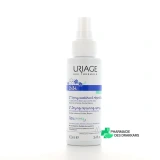 Uriage Bébé 1er Spray Asséchant Réparateur - Vue 360°