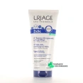 Uriage Bébé 1er Baume Oleo-Apaisant Anti-Grattage