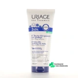 Uriage Bébé 1er Baume Oleo-Apaisant Anti-Grattage - Vue 360°