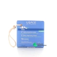 Uriage Bébé 1ere Crème Lavante Solide
