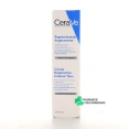 CeraVe Crème Réparatrice Contour des Yeux