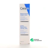 CeraVe Crème Réparatrice Contour des Yeux - Vue 360°