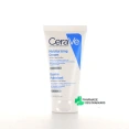 CeraVe Baume Hydratant