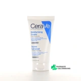 CeraVe Baume Hydratant - Vue 360°