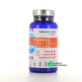 Granions Vitamine C Liposomale 1000 mg