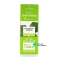 Furterer Vitalfan Antichute Réactionnelle en capsules