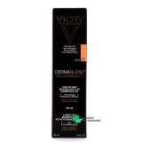 Vichy Dermablend Fond de teint 3D Correction - Vue 360°