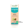 Herbalgem Accrogem Equilibre Nerveux