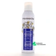 Pranarom Hydrolat Bio