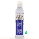 Pranarom Hydrolat Bio - Vue 360°