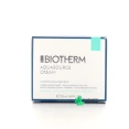Biotherm Aquasource Crème Hydratante Peau normale à mixte