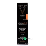 Vichy Dermablend Fond de teint 3D Correction - Vue 360°