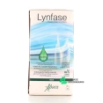 Aboca Tisane Lynfase