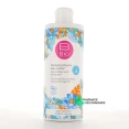 B com Bio Shampoing Douche Sans Sulfate