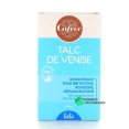 Gifrer Talc de Venise