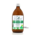 Pur Aloé Gel Aloe Vera Bio à Boire