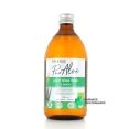 Pur Aloé Jus Aloe Vera Bio à Boire