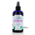 Pur Aloé Rosée d'Aloé Bio 76 % Aloe Vera Natif