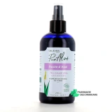 Pur Aloé Rosée d'Aloé Bio 76 % Aloe Vera Natif - Vue 360°