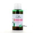 Pur Aloé Lotion Micellaire Bio 76% Aloe Vera Natif