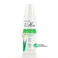 Pur Aloé Gel d'Aloe Vera Natif 98%
