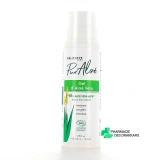 Pur Aloé Gel d'Aloe Vera Natif 98% - Vue 360°