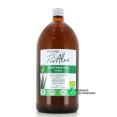 Pur Aloé Gel Aloe Vera Bio à Boire