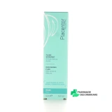 Placentor Fluide Hydratant - Vue 360°