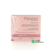 Placentor Crème Structurante Anti-Age Texture Confort - Vue 360°