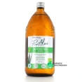 Pur Aloé Jus Aloe Vera Bio à Boire