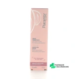 Placentor Crème Correctrice Anti-Taches - Vue 360°
