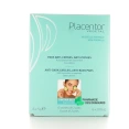 Placentor Pads Anti-Cernes Anti-Poches