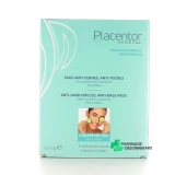 Placentor Pads Anti-Cernes Anti-Poches - Vue 360°
