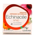 Lehning Echinacée n°40