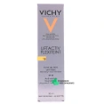 Vichy Liftactiv Flexiteint Fond de teint anti-rides