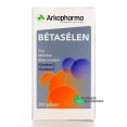 Arkopharma Betaselen