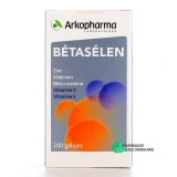 Arkopharma Betaselen - Vue 360°