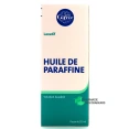 Gifrer Huile de Paraffine Solution Buvable