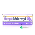 HerpeSedermyl 5%